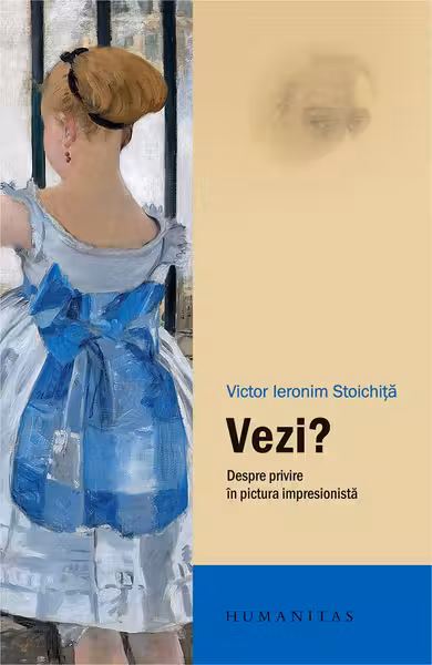 Vezi?