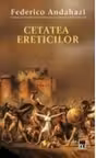 Cetatea ereticilor