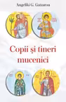 Copii si tineri mucenici