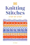 Knitting Stitches Step by Step