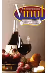 Vinul. Un aliment esential pentru sanatatea ta