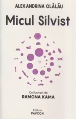 Micul Silvist