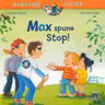 Max spune stop!
