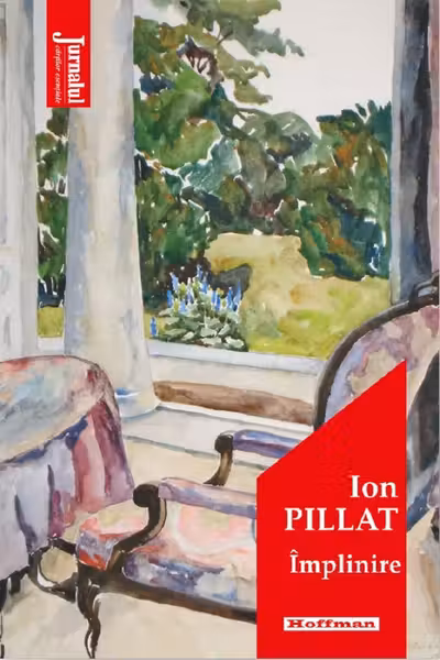 Împlinire