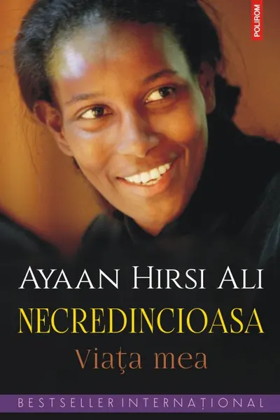 Necredincioasa