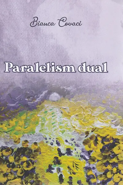 Paralelism dual