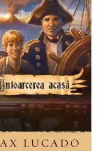 Intoarcerea acasa