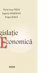 Legislatie economica