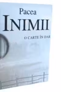 Pacea inimii