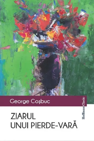 Ziarul unui pierde-vara
