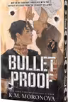 Bulletproof
