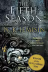The Fifth Season