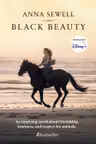 Black Beauty (Ediție în Limba Engleză)