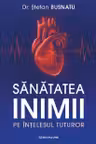 Sanatatea inimii