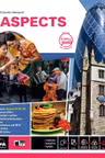Aspects. Student's Book. Easy eBook