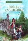 Pentru un cer liber