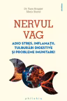 Nervul vag