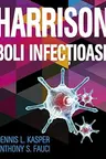 Boli infectioase