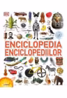 ENCICLOPEDIA ENCICLOPEDIILOR. reeditare
