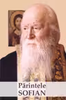 Părintele Sofian