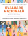 Evaluare Națională. Teste de antrenament - Clasa 4