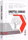 Fise de drept civil. Dreptul familiei