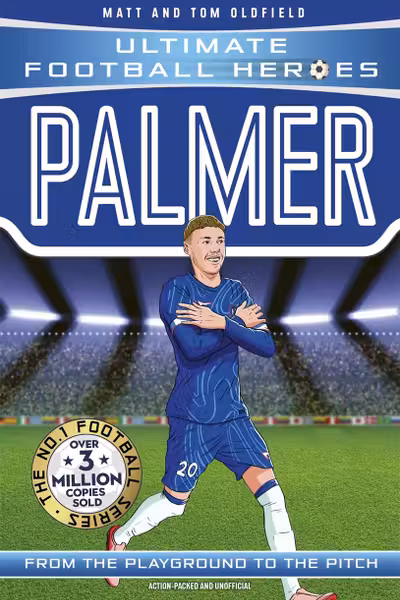 Palmer