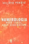 Numerologia. Next Level Next Generation