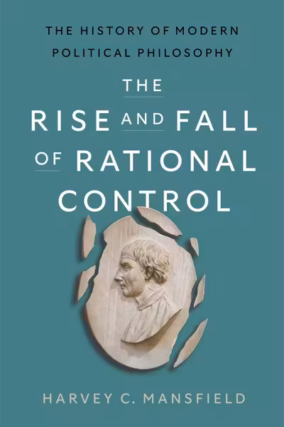 The Rise and Fall of Rational Control