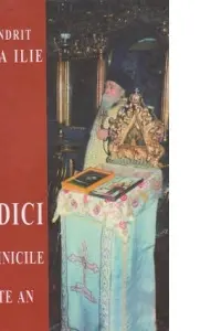 Predici la duminicile de peste an