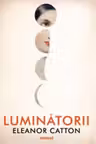 Luminatorii