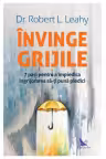 Invinge grijile