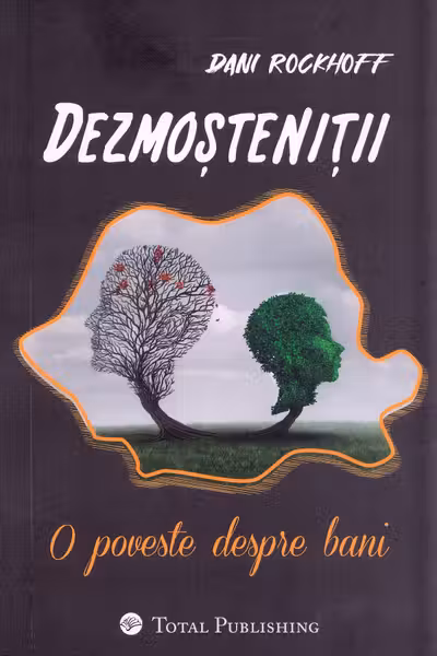 Dezmoșteniții