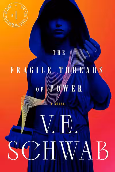 Fragile Threads of Power