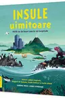 Insule uimitoare