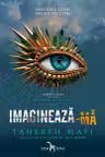 Imagineaza-ma (Atingerea lui Juliette vol.6)