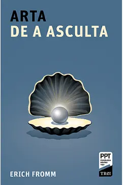 Arta de a asculta