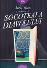 Socoteala diavolului