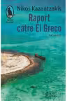 Raport catre El Greco