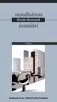 INSTALLATIONS / INSTALARI