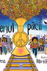 Trenul pacii