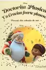 Disney Gold. 131 DOCTORITA PLUSICA. UN CRACIUN FOARTE PLUSESC