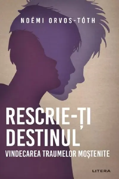 Rescrie-ti destinul