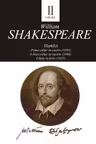 Opere II - Hamlet