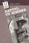 Raftul cu himere