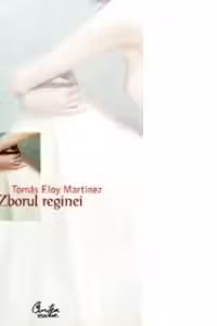 Zborul reginei