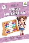 Numere si gandire matematica