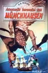 Aventurile baronului Münchhausen