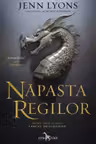 Napasta regilor