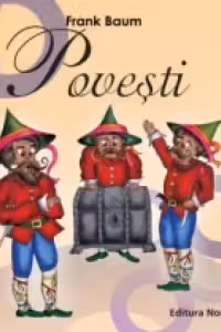 Povesti